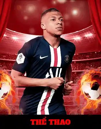 VIP666 khuyến mãi