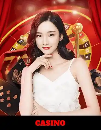 VIP666 đăng nhập