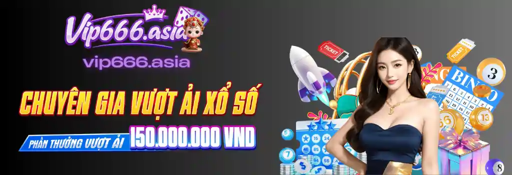 Tin Tức VIP666